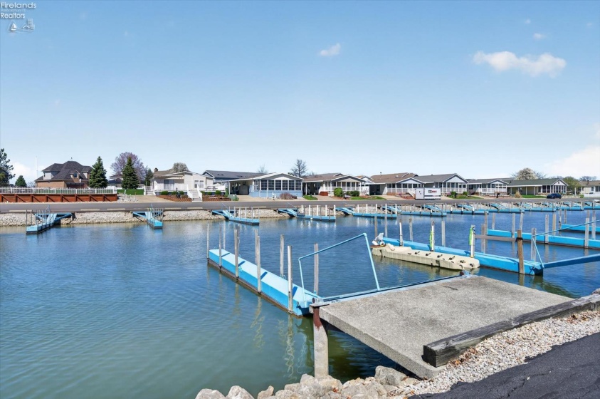 1600 Buck Road, Lakeside, 43440, 2 Bedrooms Bedrooms, ,1 BathroomBathrooms,Residential,For Sale,Buck,20261278