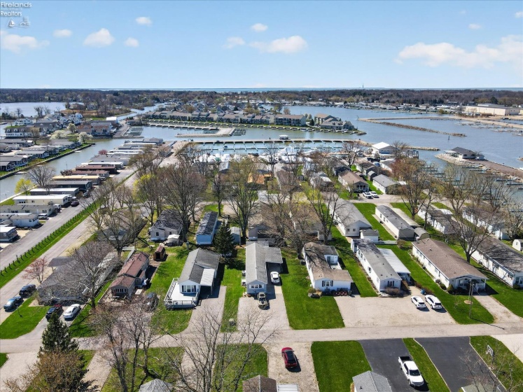 1600 Buck Road, Lakeside, 43440, 2 Bedrooms Bedrooms, ,1 BathroomBathrooms,Residential,For Sale,Buck,20261278