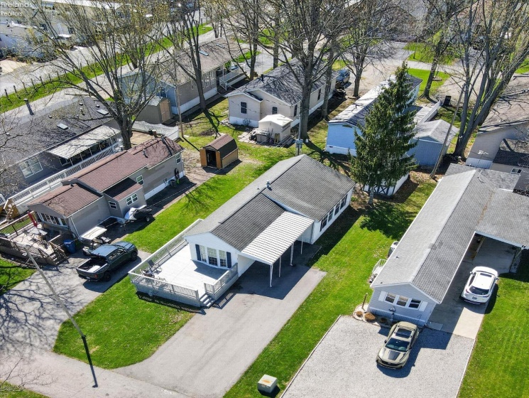 1600 Buck Road, Lakeside, 43440, 2 Bedrooms Bedrooms, ,1 BathroomBathrooms,Residential,For Sale,Buck,20261278