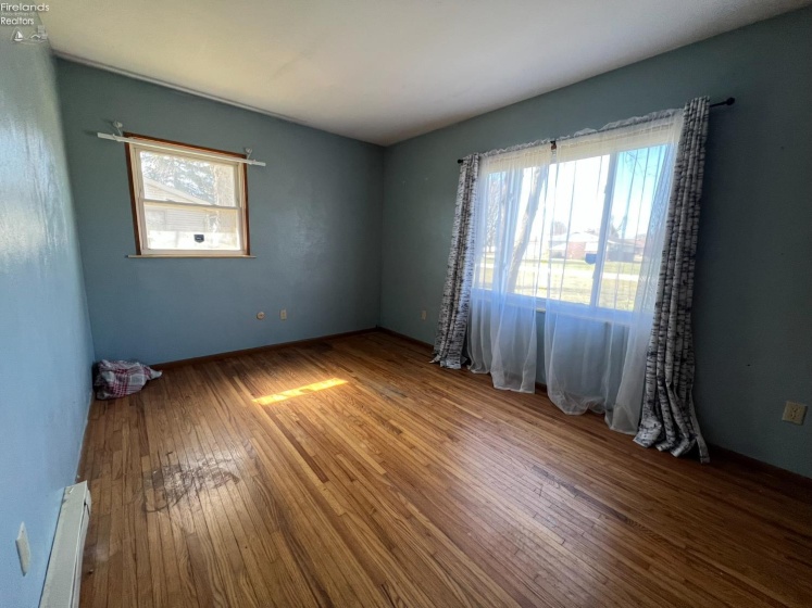 1710 Walnut, Fostoria, 44830, 3 Bedrooms Bedrooms, ,2 BathroomsBathrooms,Residential,For Sale,Walnut,20261297