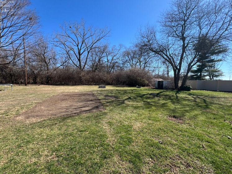 1710 Walnut, Fostoria, 44830, 3 Bedrooms Bedrooms, ,2 BathroomsBathrooms,Residential,For Sale,Walnut,20261297