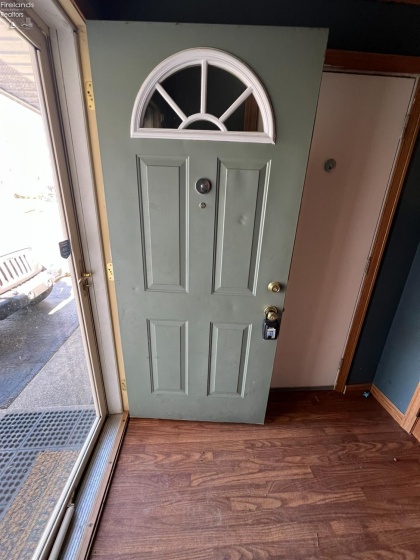 1710 Walnut, Fostoria, 44830, 3 Bedrooms Bedrooms, ,2 BathroomsBathrooms,Residential,For Sale,Walnut,20261297