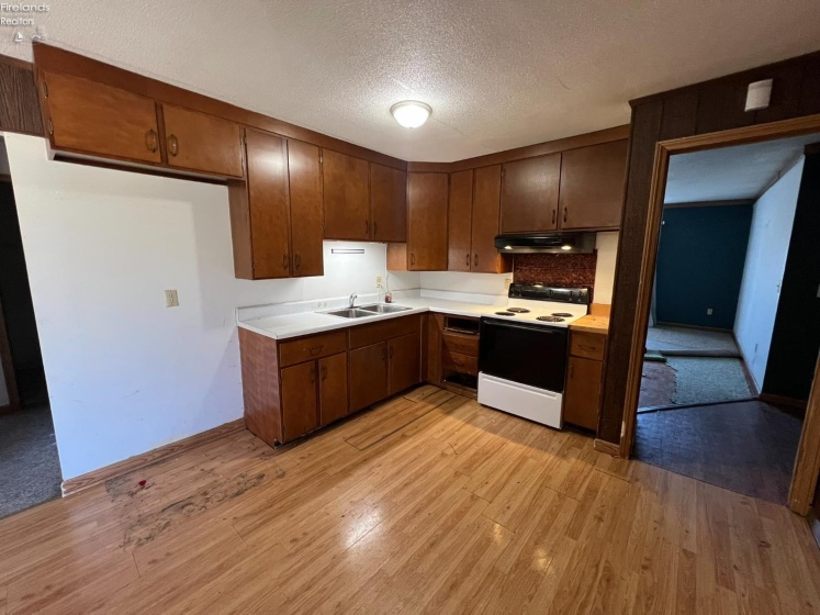 1710 Walnut, Fostoria, 44830, 3 Bedrooms Bedrooms, ,2 BathroomsBathrooms,Residential,For Sale,Walnut,20261297