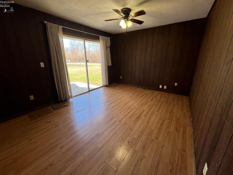 1710 Walnut, Fostoria, 44830, 3 Bedrooms Bedrooms, ,2 BathroomsBathrooms,Residential,For Sale,Walnut,20261297