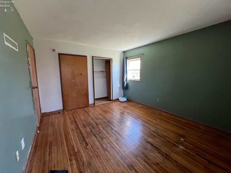 1710 Walnut, Fostoria, 44830, 3 Bedrooms Bedrooms, ,2 BathroomsBathrooms,Residential,For Sale,Walnut,20261297