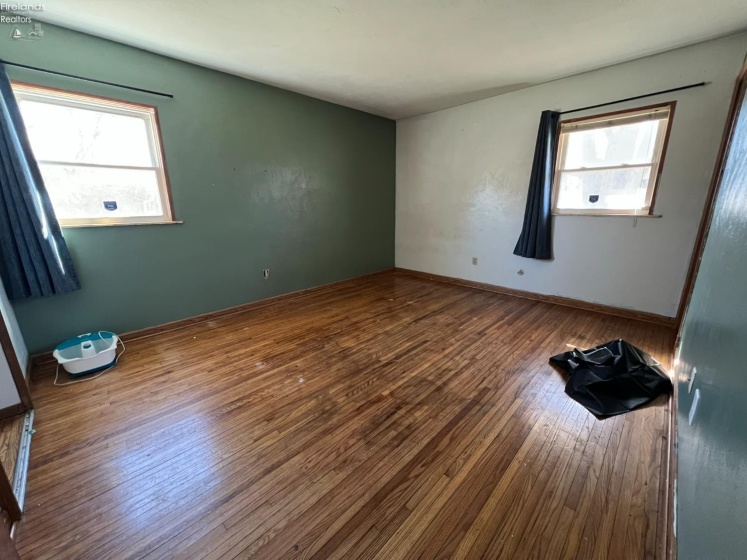 1710 Walnut, Fostoria, 44830, 3 Bedrooms Bedrooms, ,2 BathroomsBathrooms,Residential,For Sale,Walnut,20261297