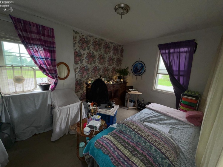 439 Erie Court, Port Clinton, 43452, ,Multiple Units,For Sale,Erie,20261303