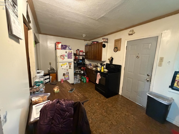 439 Erie Court, Port Clinton, 43452, ,Multiple Units,For Sale,Erie,20261303