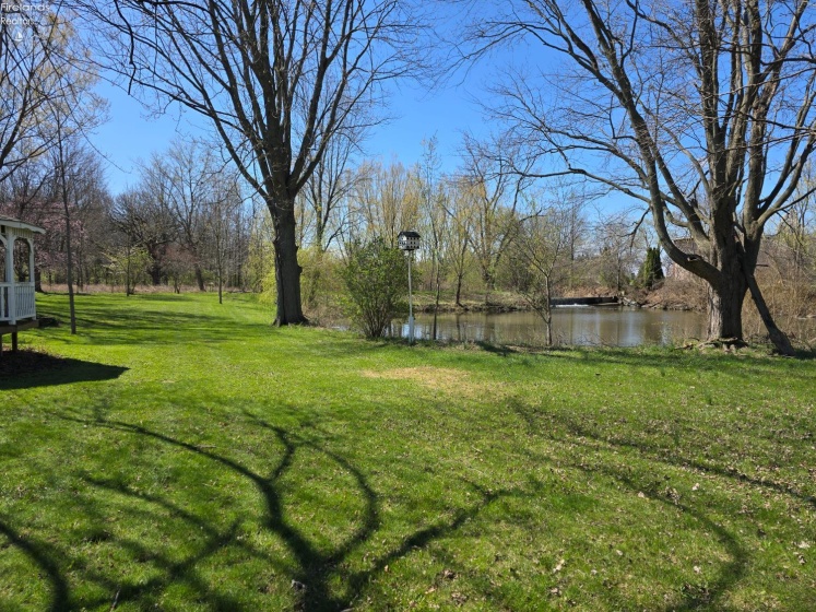 2420 Bogart Road, Huron, 44839, 2 Bedrooms Bedrooms, ,2 BathroomsBathrooms,Residential,For Sale,Bogart,20261274