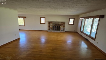 2420 Bogart Road, Huron, 44839, 2 Bedrooms Bedrooms, ,2 BathroomsBathrooms,Residential,For Sale,Bogart,20261274
