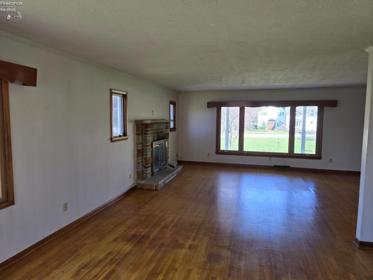 2420 Bogart Road, Huron, 44839, 2 Bedrooms Bedrooms, ,2 BathroomsBathrooms,Residential,For Sale,Bogart,20261274