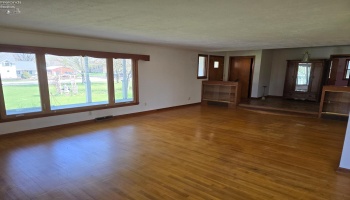 2420 Bogart Road, Huron, 44839, 2 Bedrooms Bedrooms, ,2 BathroomsBathrooms,Residential,For Sale,Bogart,20261274