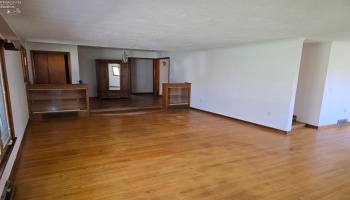 2420 Bogart Road, Huron, 44839, 2 Bedrooms Bedrooms, ,2 BathroomsBathrooms,Residential,For Sale,Bogart,20261274