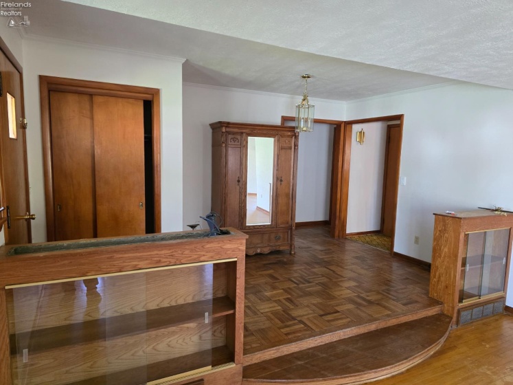 2420 Bogart Road, Huron, 44839, 2 Bedrooms Bedrooms, ,2 BathroomsBathrooms,Residential,For Sale,Bogart,20261274