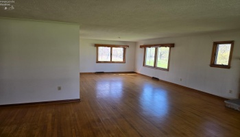 2420 Bogart Road, Huron, 44839, 2 Bedrooms Bedrooms, ,2 BathroomsBathrooms,Residential,For Sale,Bogart,20261274