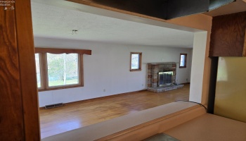 2420 Bogart Road, Huron, 44839, 2 Bedrooms Bedrooms, ,2 BathroomsBathrooms,Residential,For Sale,Bogart,20261274
