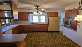 2420 Bogart Road, Huron, 44839, 2 Bedrooms Bedrooms, ,2 BathroomsBathrooms,Residential,For Sale,Bogart,20261274