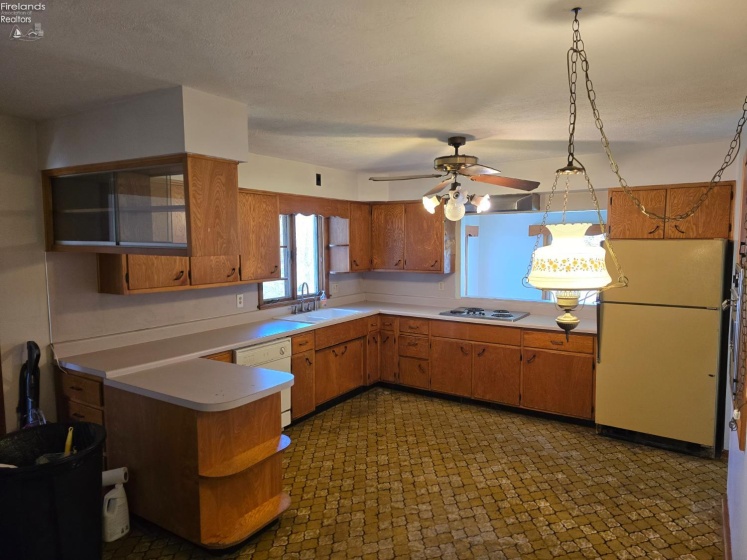 2420 Bogart Road, Huron, 44839, 2 Bedrooms Bedrooms, ,2 BathroomsBathrooms,Residential,For Sale,Bogart,20261274