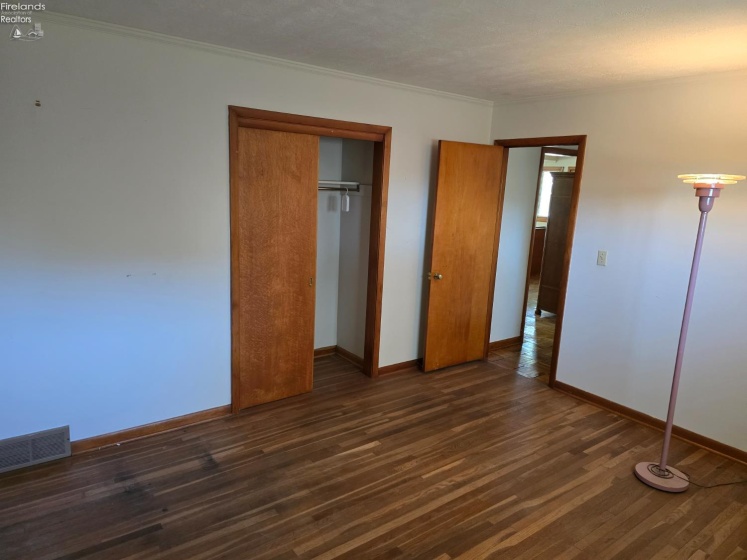 2420 Bogart Road, Huron, 44839, 2 Bedrooms Bedrooms, ,2 BathroomsBathrooms,Residential,For Sale,Bogart,20261274