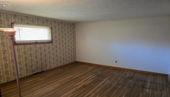 2420 Bogart Road, Huron, 44839, 2 Bedrooms Bedrooms, ,2 BathroomsBathrooms,Residential,For Sale,Bogart,20261274