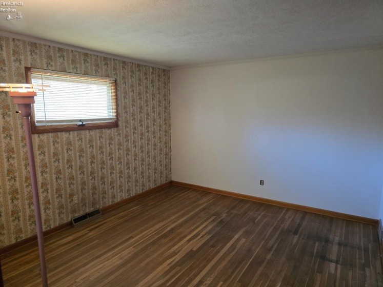 2420 Bogart Road, Huron, 44839, 2 Bedrooms Bedrooms, ,2 BathroomsBathrooms,Residential,For Sale,Bogart,20261274