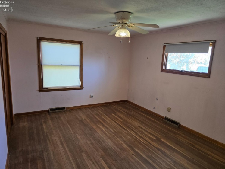 2420 Bogart Road, Huron, 44839, 2 Bedrooms Bedrooms, ,2 BathroomsBathrooms,Residential,For Sale,Bogart,20261274