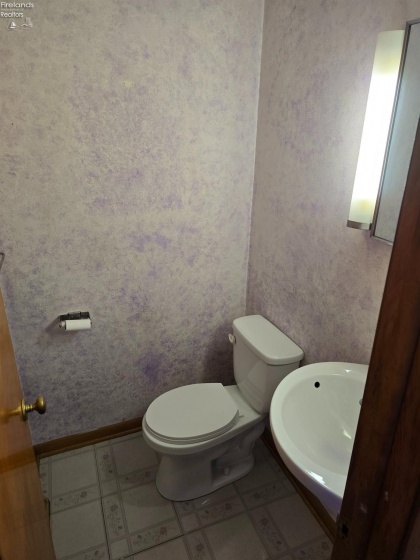 2420 Bogart Road, Huron, 44839, 2 Bedrooms Bedrooms, ,2 BathroomsBathrooms,Residential,For Sale,Bogart,20261274