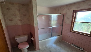 2420 Bogart Road, Huron, 44839, 2 Bedrooms Bedrooms, ,2 BathroomsBathrooms,Residential,For Sale,Bogart,20261274