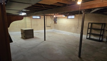 2420 Bogart Road, Huron, 44839, 2 Bedrooms Bedrooms, ,2 BathroomsBathrooms,Residential,For Sale,Bogart,20261274