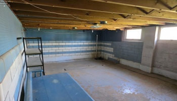 2420 Bogart Road, Huron, 44839, 2 Bedrooms Bedrooms, ,2 BathroomsBathrooms,Residential,For Sale,Bogart,20261274