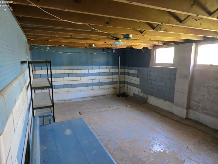 2420 Bogart Road, Huron, 44839, 2 Bedrooms Bedrooms, ,2 BathroomsBathrooms,Residential,For Sale,Bogart,20261274