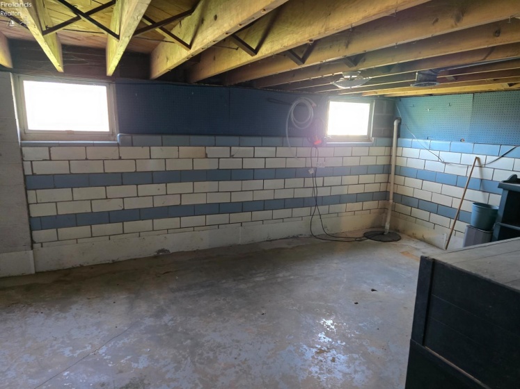 2420 Bogart Road, Huron, 44839, 2 Bedrooms Bedrooms, ,2 BathroomsBathrooms,Residential,For Sale,Bogart,20261274