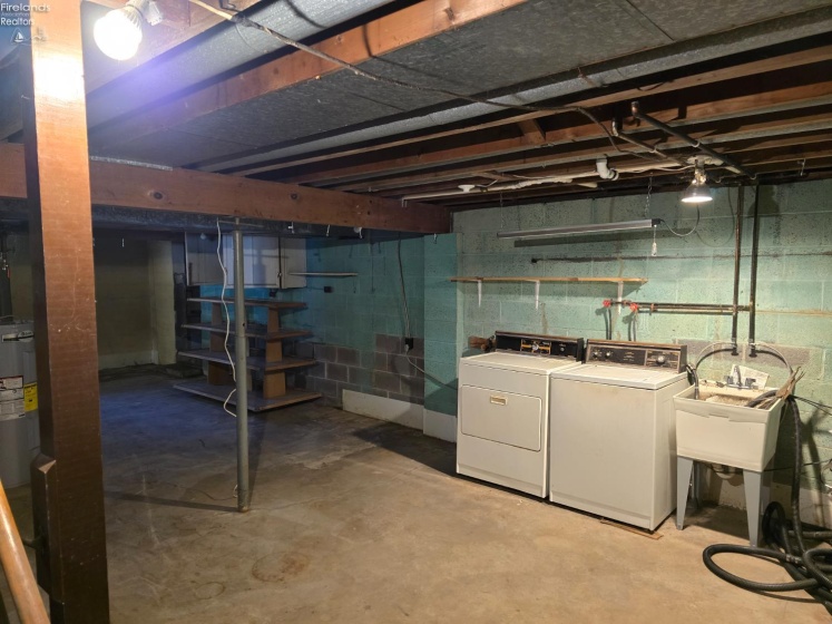 2420 Bogart Road, Huron, 44839, 2 Bedrooms Bedrooms, ,2 BathroomsBathrooms,Residential,For Sale,Bogart,20261274