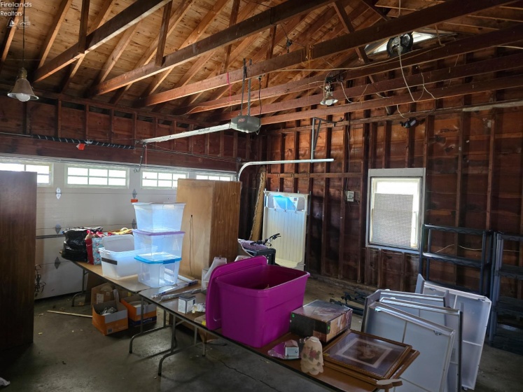 2420 Bogart Road, Huron, 44839, 2 Bedrooms Bedrooms, ,2 BathroomsBathrooms,Residential,For Sale,Bogart,20261274