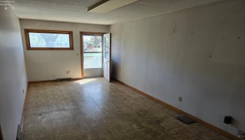 2420 Bogart Road, Huron, 44839, 2 Bedrooms Bedrooms, ,2 BathroomsBathrooms,Residential,For Sale,Bogart,20261274