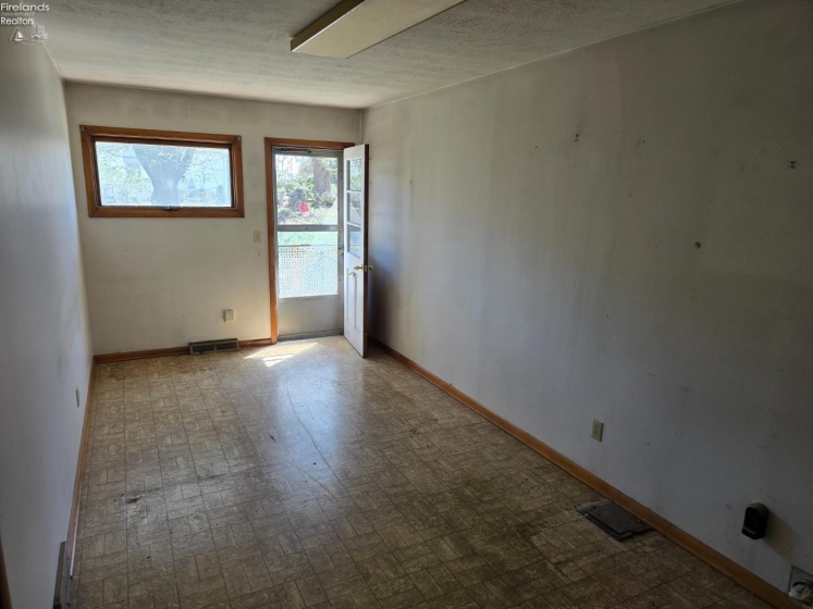 2420 Bogart Road, Huron, 44839, 2 Bedrooms Bedrooms, ,2 BathroomsBathrooms,Residential,For Sale,Bogart,20261274