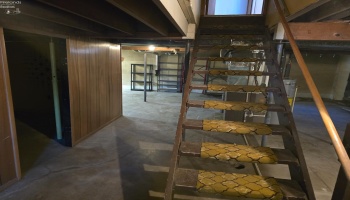 2420 Bogart Road, Huron, 44839, 2 Bedrooms Bedrooms, ,2 BathroomsBathrooms,Residential,For Sale,Bogart,20261274