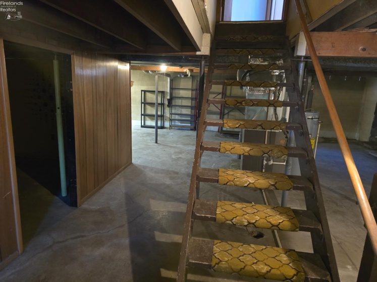 2420 Bogart Road, Huron, 44839, 2 Bedrooms Bedrooms, ,2 BathroomsBathrooms,Residential,For Sale,Bogart,20261274