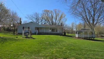 2420 Bogart Road, Huron, 44839, 2 Bedrooms Bedrooms, ,2 BathroomsBathrooms,Residential,For Sale,Bogart,20261274