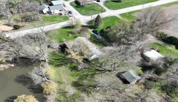 2420 Bogart Road, Huron, 44839, 2 Bedrooms Bedrooms, ,2 BathroomsBathrooms,Residential,For Sale,Bogart,20261274