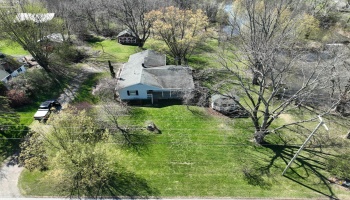 2420 Bogart Road, Huron, 44839, 2 Bedrooms Bedrooms, ,2 BathroomsBathrooms,Residential,For Sale,Bogart,20261274