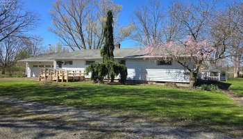 2420 Bogart Road, Huron, 44839, 2 Bedrooms Bedrooms, ,2 BathroomsBathrooms,Residential,For Sale,Bogart,20261274