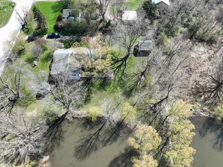 2420 Bogart Road, Huron, 44839, 2 Bedrooms Bedrooms, ,2 BathroomsBathrooms,Residential,For Sale,Bogart,20261274