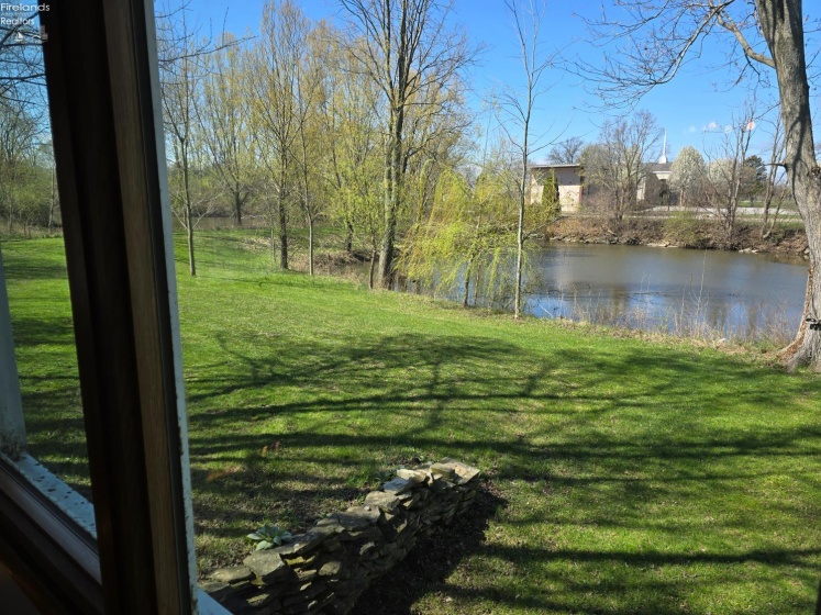 2420 Bogart Road, Huron, 44839, 2 Bedrooms Bedrooms, ,2 BathroomsBathrooms,Residential,For Sale,Bogart,20261274