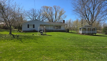 2420 Bogart Road, Huron, 44839, 2 Bedrooms Bedrooms, ,2 BathroomsBathrooms,Residential,For Sale,Bogart,20261274