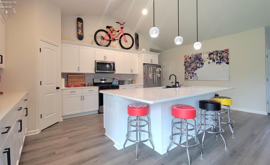 510 Cold Creek Boulevard, Sandusky, 44870, 3 Bedrooms Bedrooms, ,2 BathroomsBathrooms,Residential,For Sale,Cold Creek,20261309