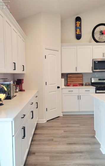 510 Cold Creek Boulevard, Sandusky, 44870, 3 Bedrooms Bedrooms, ,2 BathroomsBathrooms,Residential,For Sale,Cold Creek,20261309