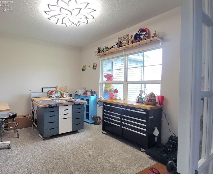 510 Cold Creek Boulevard, Sandusky, 44870, 3 Bedrooms Bedrooms, ,2 BathroomsBathrooms,Residential,For Sale,Cold Creek,20261309