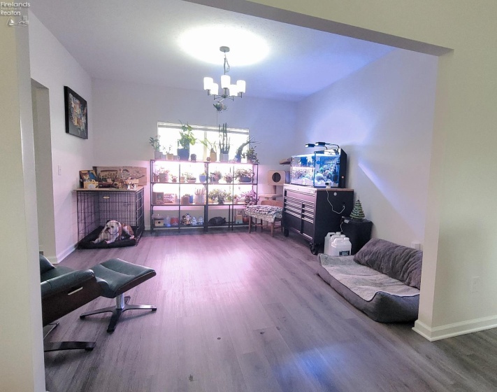 510 Cold Creek Boulevard, Sandusky, 44870, 3 Bedrooms Bedrooms, ,2 BathroomsBathrooms,Residential,For Sale,Cold Creek,20261309