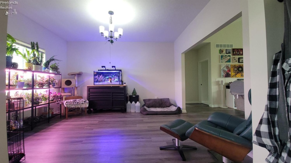 510 Cold Creek Boulevard, Sandusky, 44870, 3 Bedrooms Bedrooms, ,2 BathroomsBathrooms,Residential,For Sale,Cold Creek,20261309